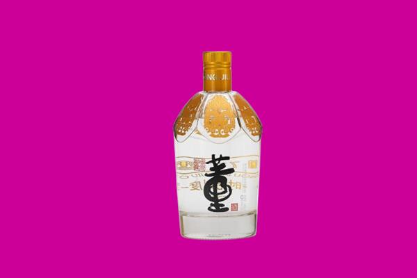 淮南谢家集区人头马周边回收