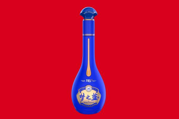 淮南谢家集区郎酒周边回收