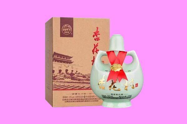 淮南谢家集区回收杏花村