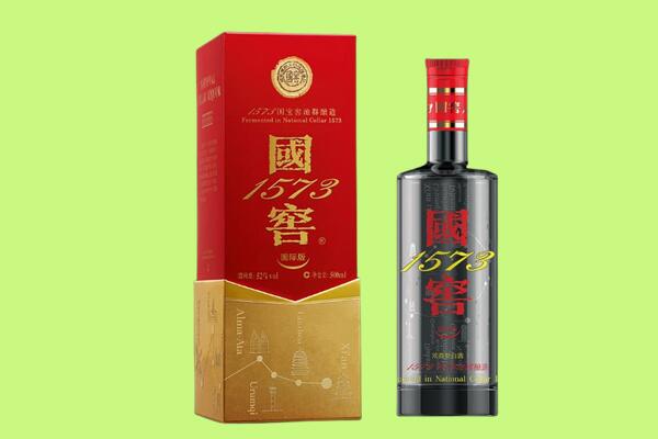 淮南谢家集区回收国窖1573.jpg